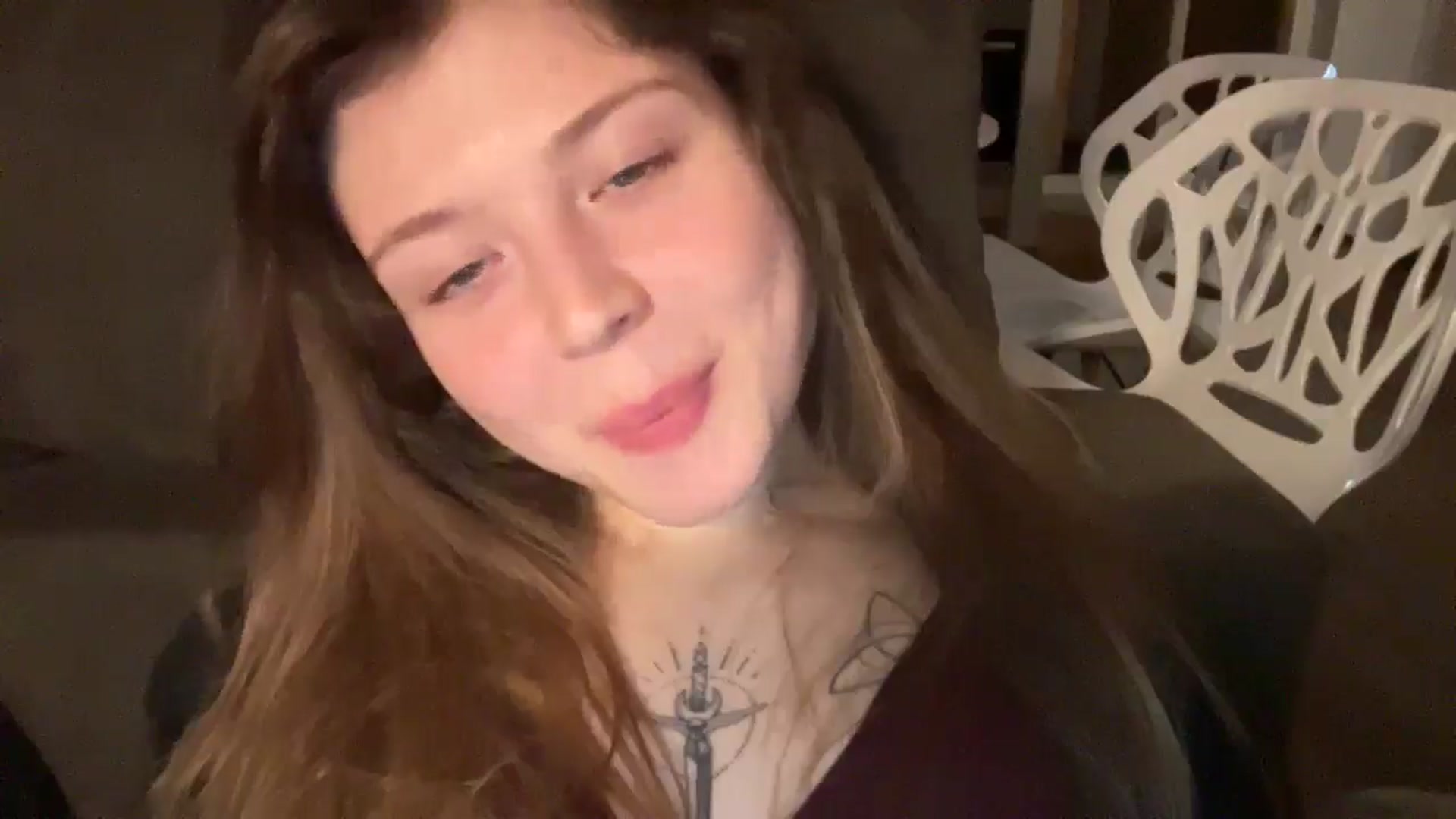 Gallery image thumbnail from Coconut_dream's myfreecams stream on, 12/09/2024, 21:26 image 13 of 20