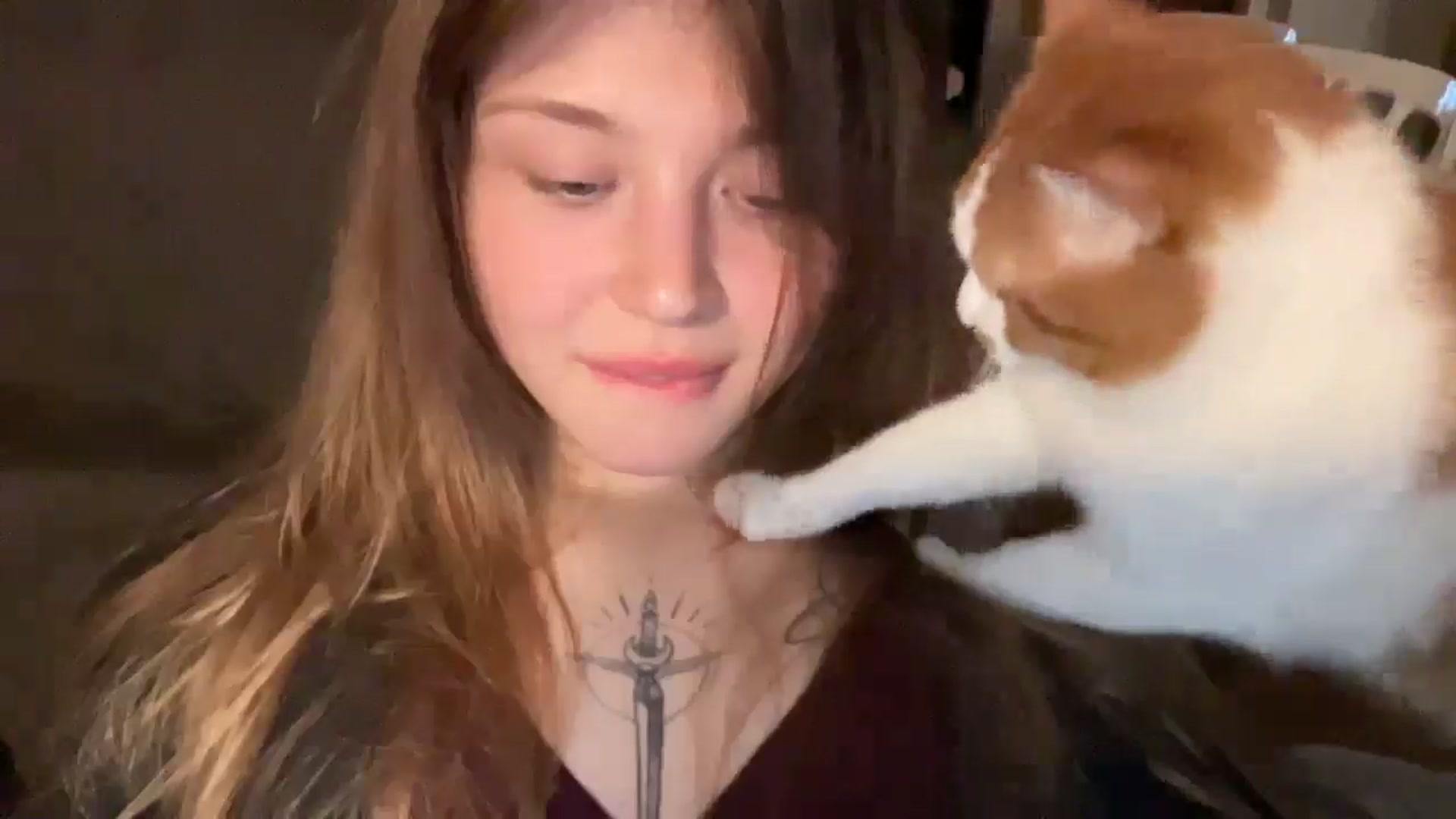 Gallery image thumbnail from Coconut_dream's myfreecams stream on, 12/09/2024, 21:26 image 8 of 20