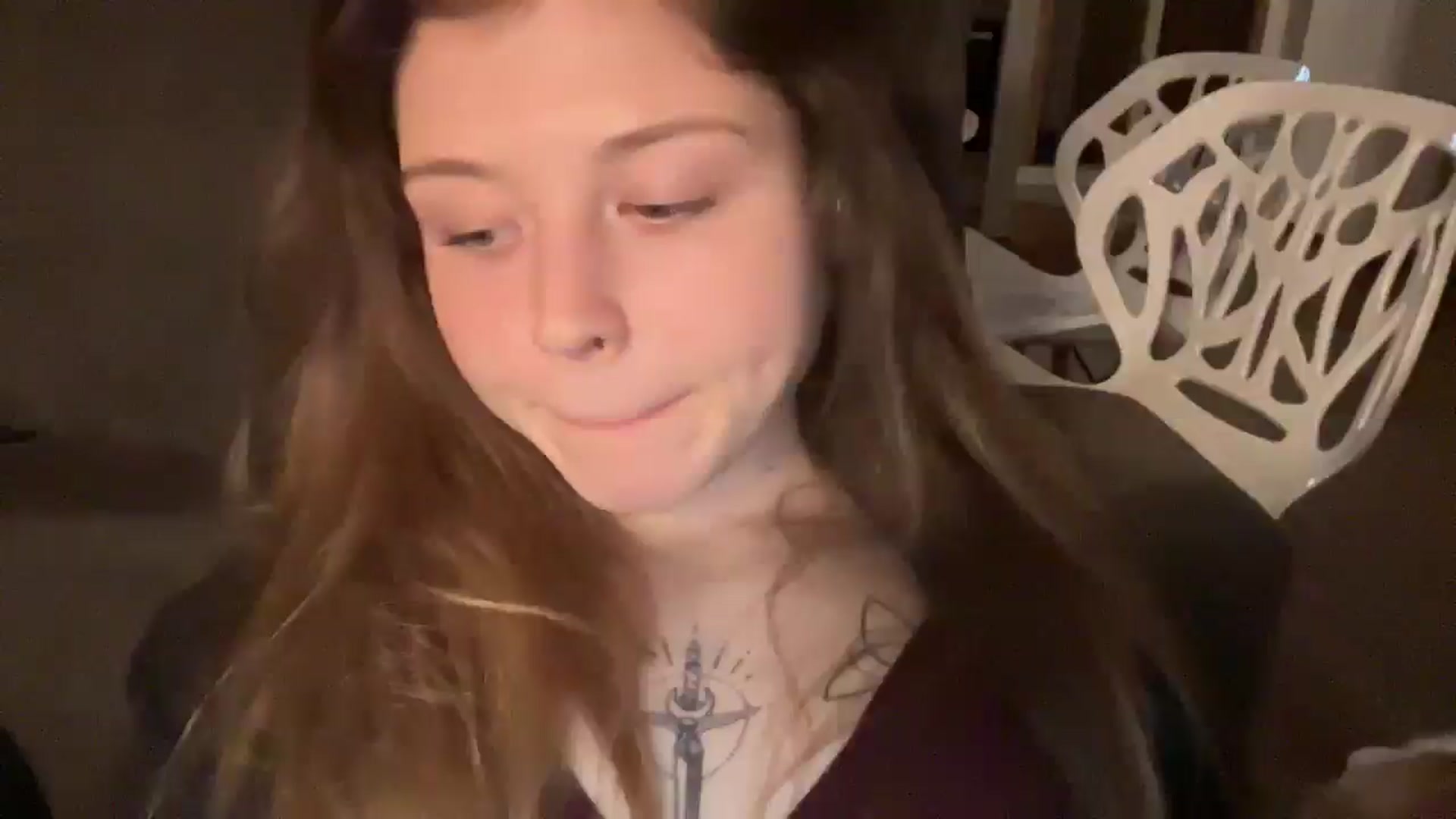 Gallery image thumbnail from Coconut_dream's myfreecams stream on, 12/09/2024, 21:26 image 10 of 20