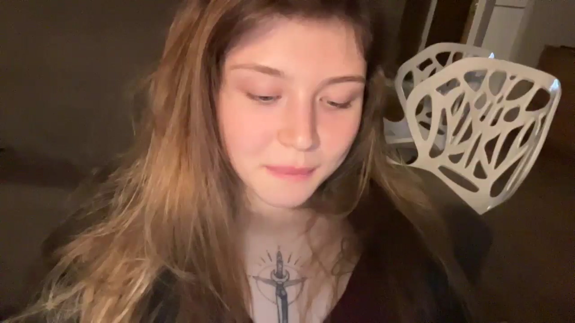 Gallery image thumbnail from Coconut_dream's myfreecams stream on, 12/09/2024, 21:26 image 5 of 20