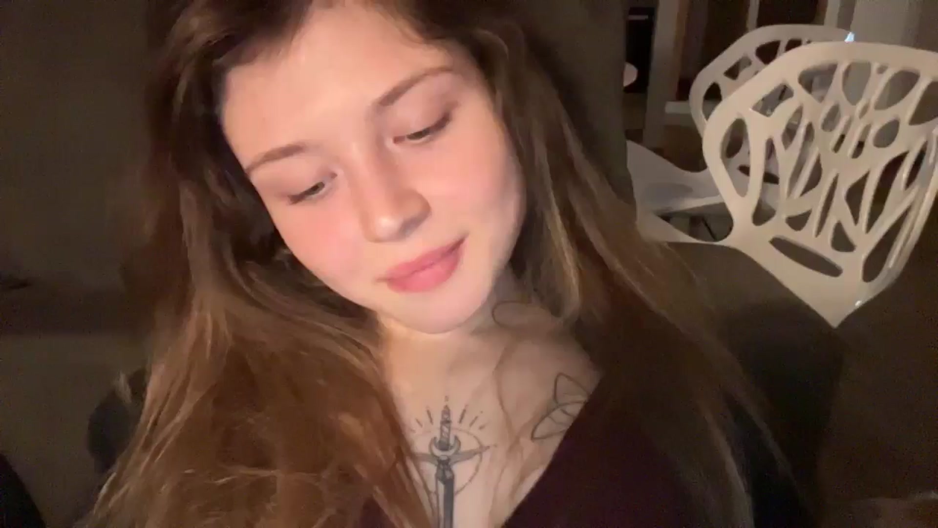Gallery image thumbnail from Coconut_dream's myfreecams stream on, 12/09/2024, 21:26 image 11 of 20
