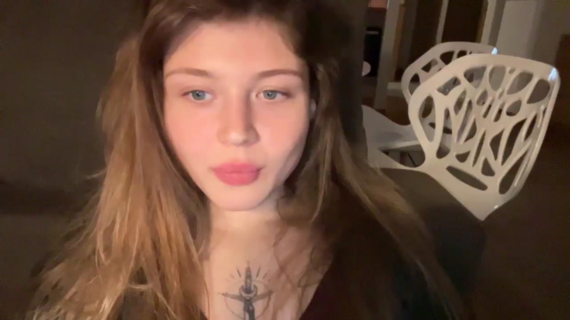 Gallery image thumbnail from Coconut_dream's myfreecams stream on, 12/09/2024, 21:26 image 6 of 20