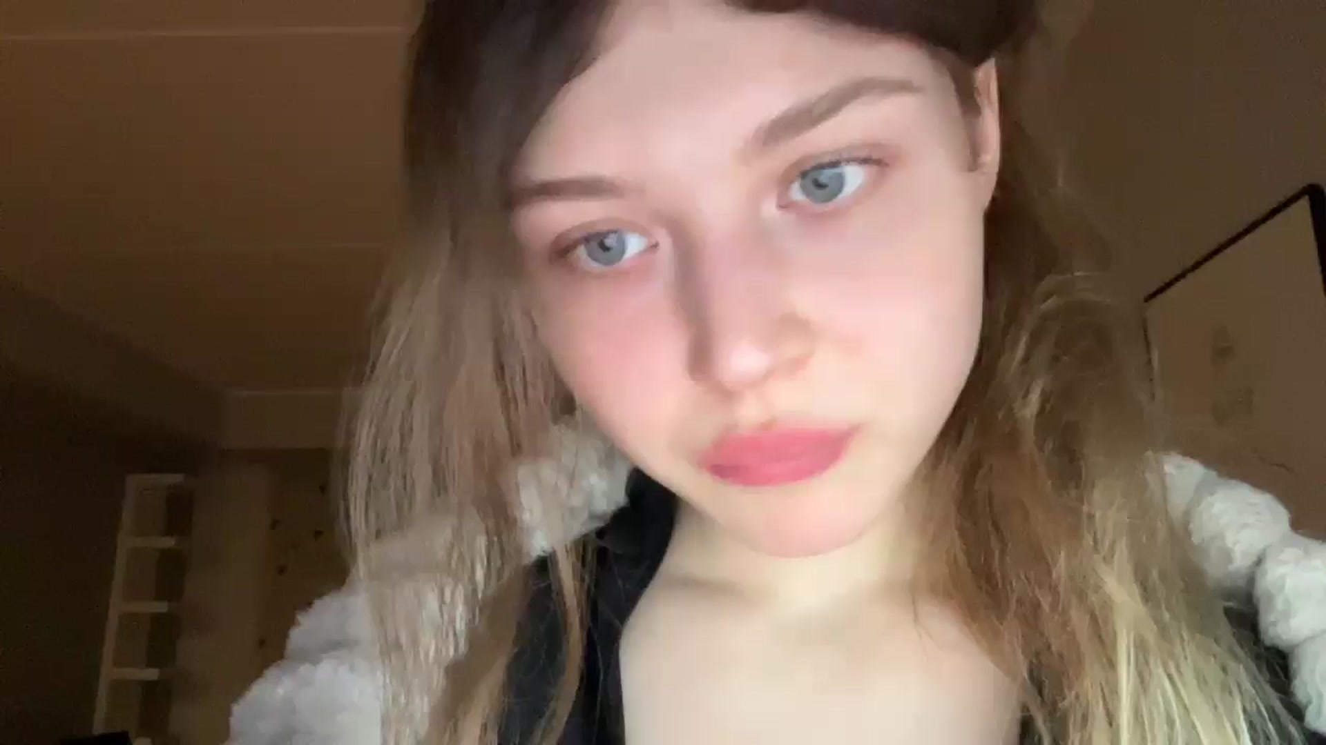 Gallery image thumbnail from Coconut_dream's myfreecams stream on, 12/10/2024, 15:56 image 20 of 20