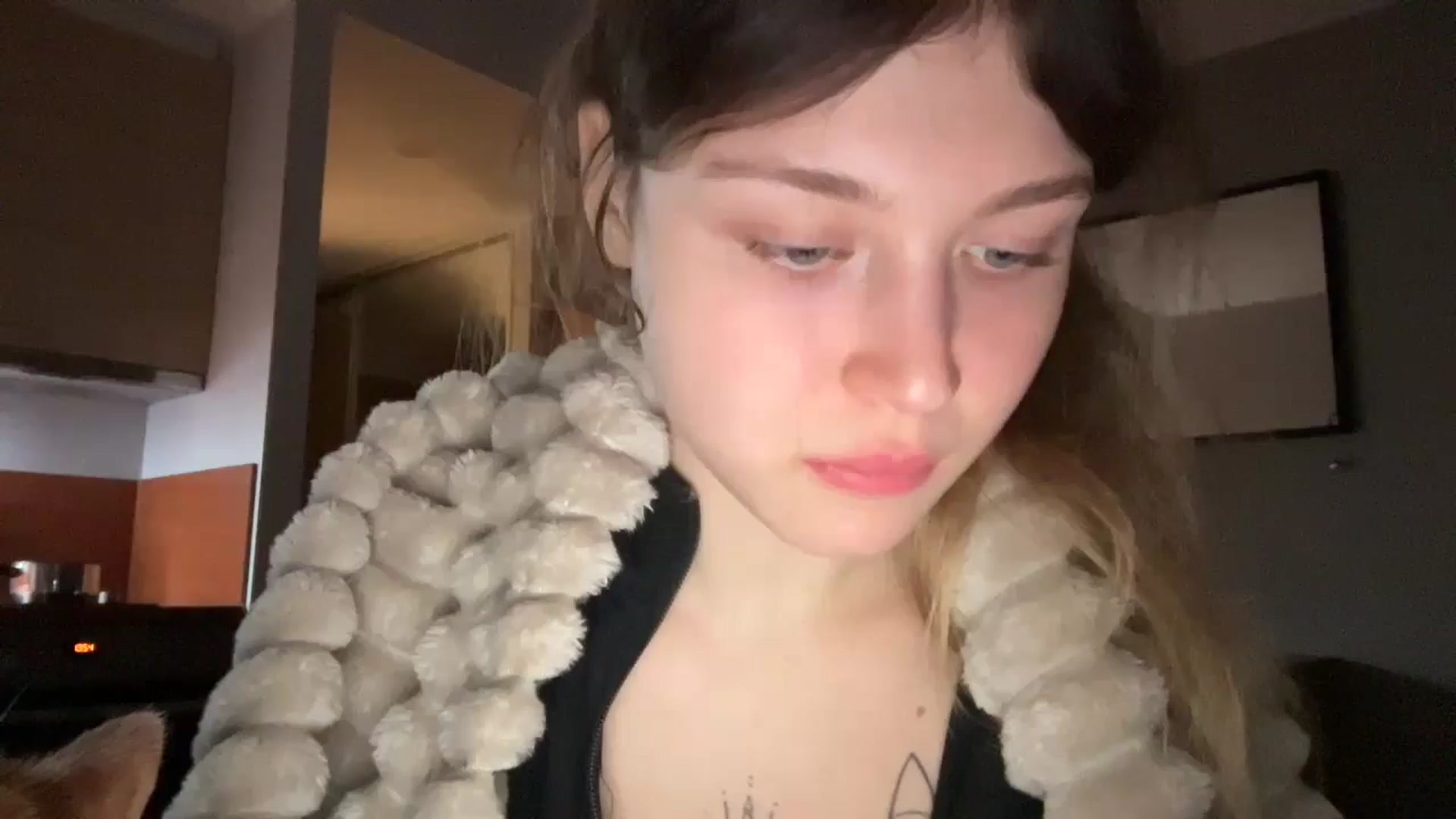 Gallery image thumbnail from Coconut_dream's myfreecams stream on, 12/10/2024, 19:12 image 1 of 20