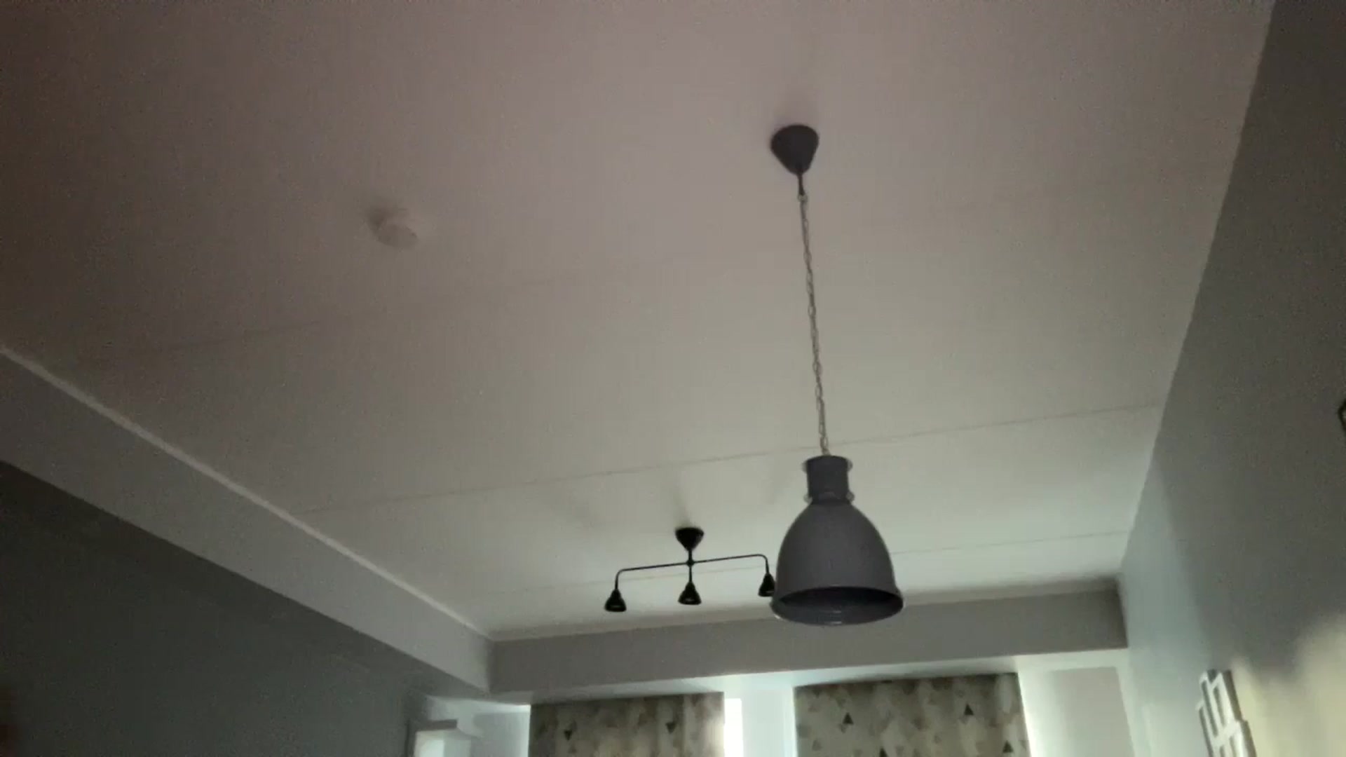 Gallery image thumbnail from Coconut_dream's myfreecams stream on, 12/11/2024, 09:30 image 9 of 20