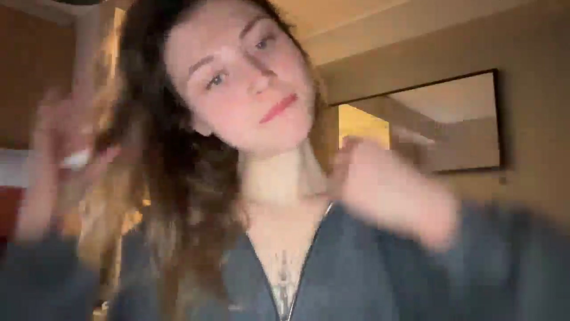 Gallery image thumbnail from Coconut_dream's myfreecams stream on, 12/11/2024, 19:05 image 2 of 20