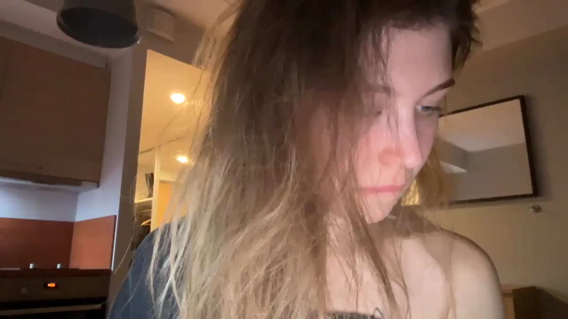 Gallery image thumbnail from Coconut_dream's myfreecams stream on, 12/11/2024, 19:05 image 15 of 20