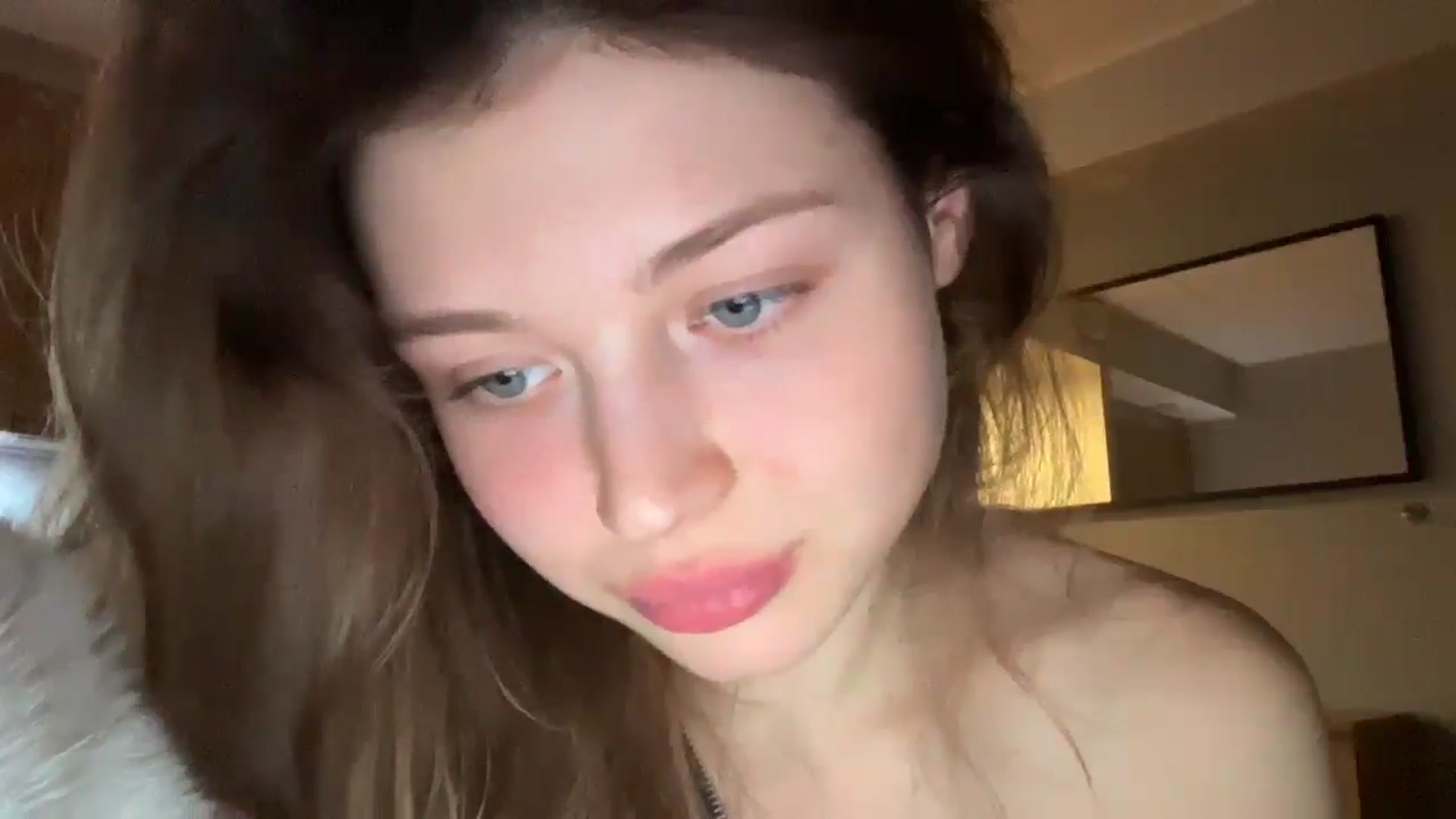 Gallery image thumbnail from Coconut_dream's myfreecams stream on, 12/11/2024, 19:45 image 6 of 20