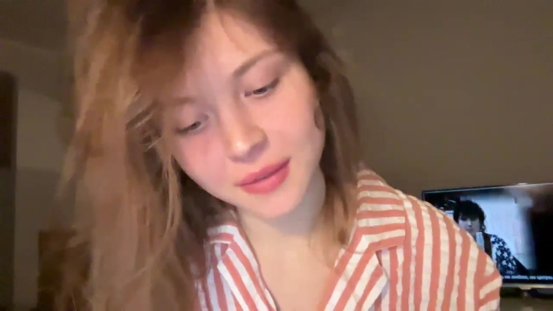 Gallery image thumbnail from Coconut_dream's myfreecams stream on, 12/13/2024, 20:16 image 20 of 20