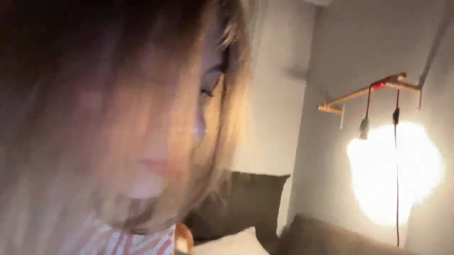 Gallery image thumbnail from Coconut_dream's myfreecams stream on, 12/13/2024, 21:54 image 20 of 20