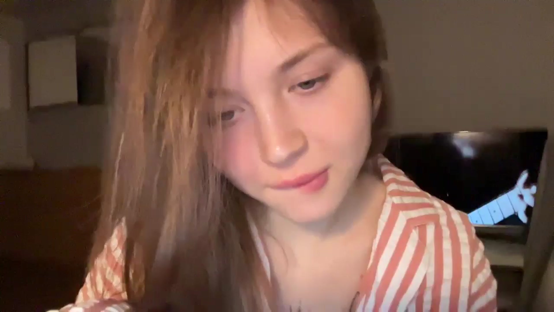 Gallery image thumbnail from Coconut_dream's myfreecams stream on, 12/13/2024, 21:54 image 7 of 20
