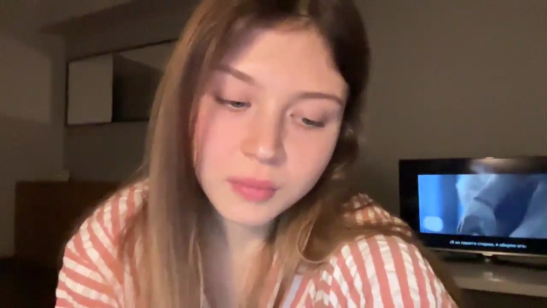 Gallery image thumbnail from Coconut_dream's myfreecams stream on, 12/13/2024, 21:54 image 13 of 20