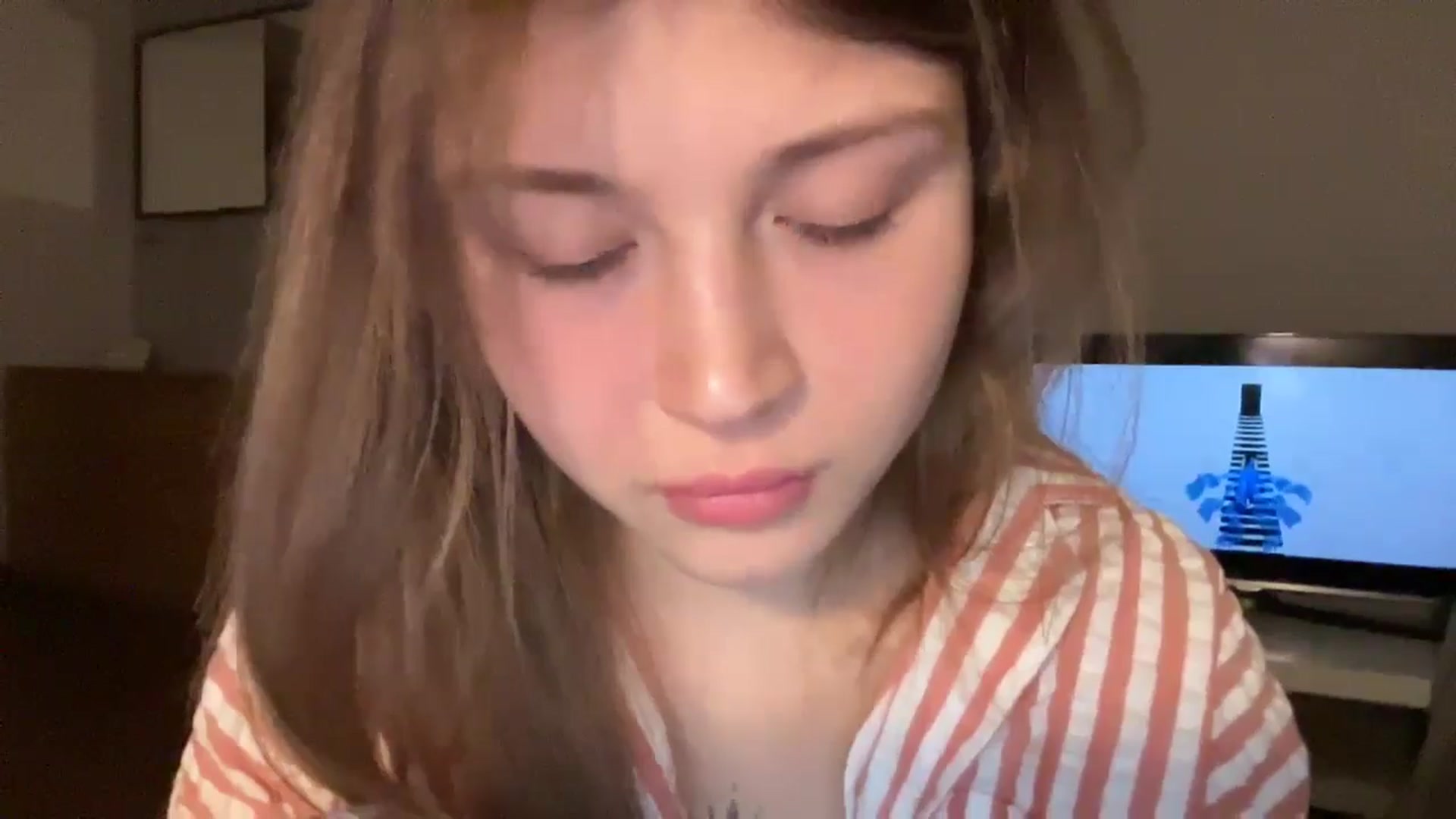 Gallery image thumbnail from Coconut_dream's myfreecams stream on, 12/13/2024, 21:54 image 2 of 20