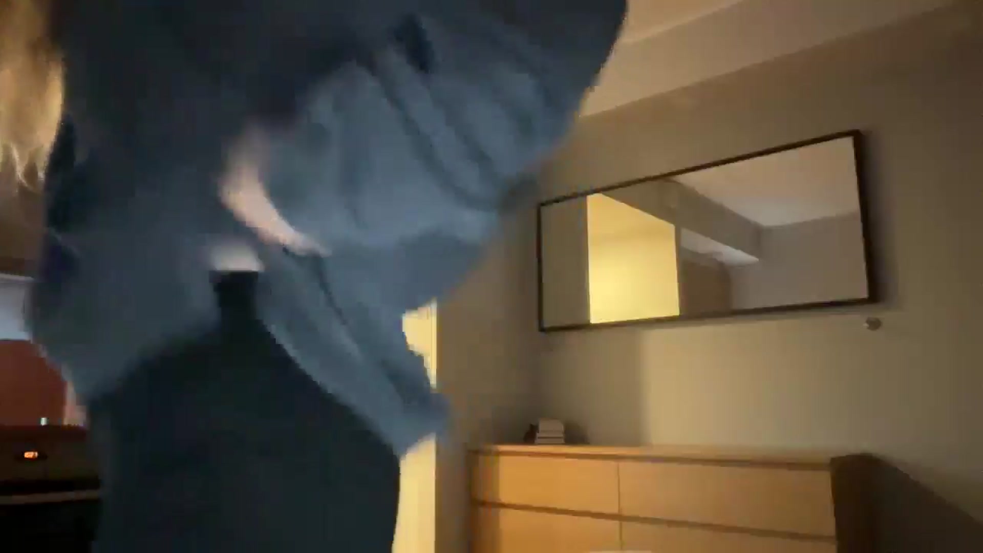 Gallery image thumbnail from Coconut_dream's myfreecams stream on, 12/14/2024, 20:11 image 17 of 20