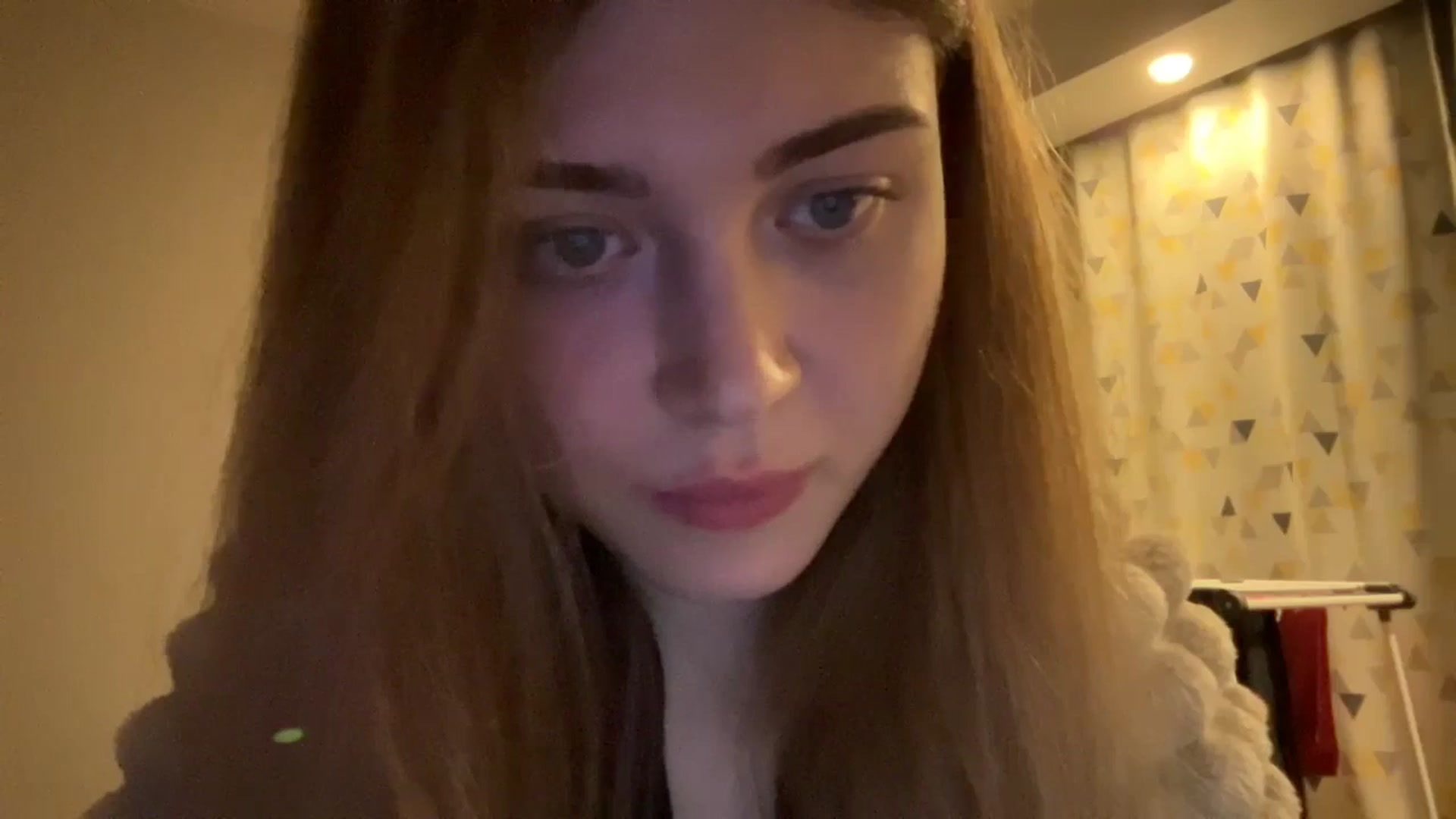Gallery image thumbnail from Coconut_dream's myfreecams stream on, 12/16/2024, 19:13 image 20 of 20