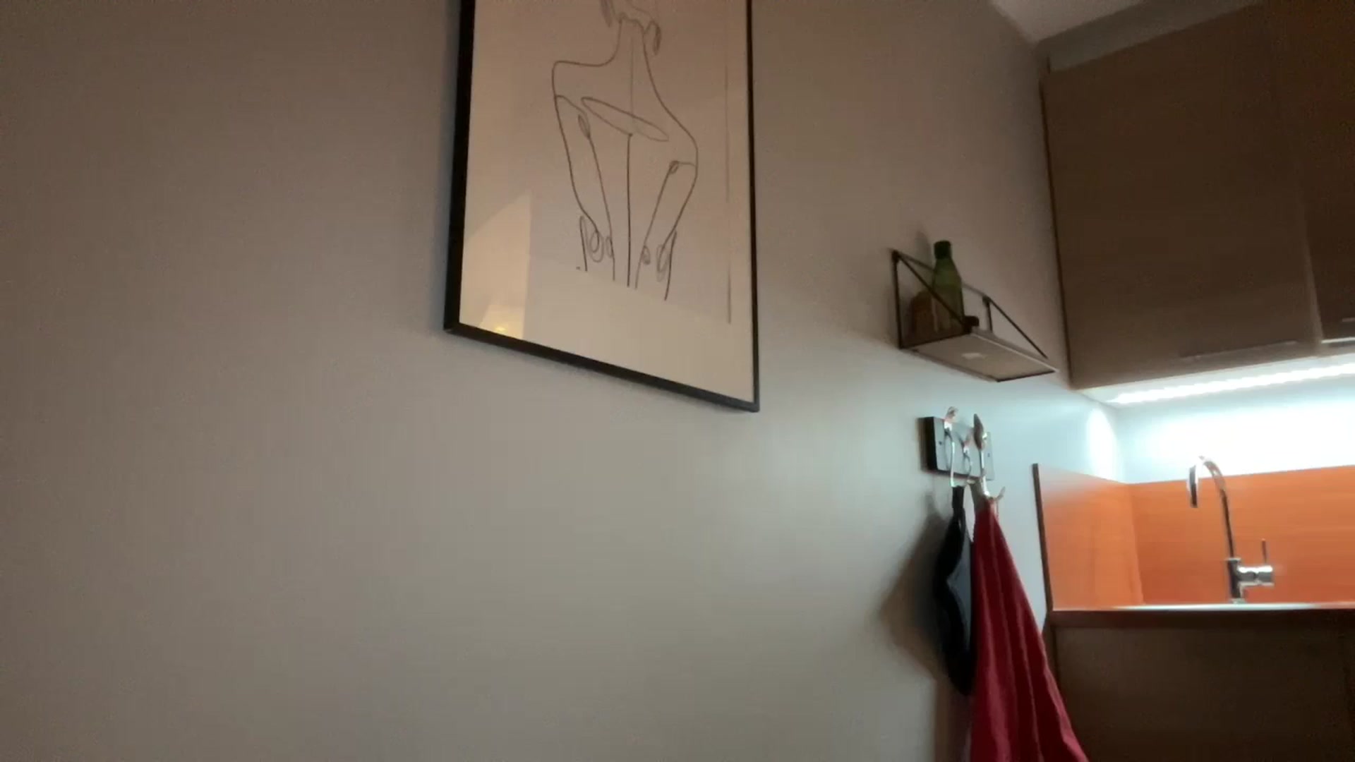 Gallery image thumbnail from Coconut_dream's myfreecams stream on, 12/18/2024, 14:32 image 9 of 20