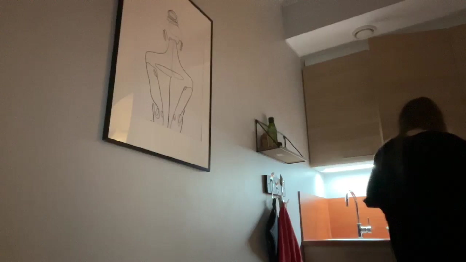 Gallery image thumbnail from Coconut_dream's myfreecams stream on, 12/18/2024, 14:32 image 2 of 20