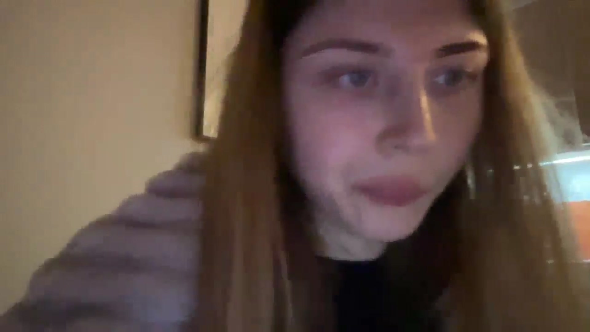 Gallery image thumbnail from Coconut_dream's myfreecams stream on, 12/18/2024, 14:32 image 10 of 20