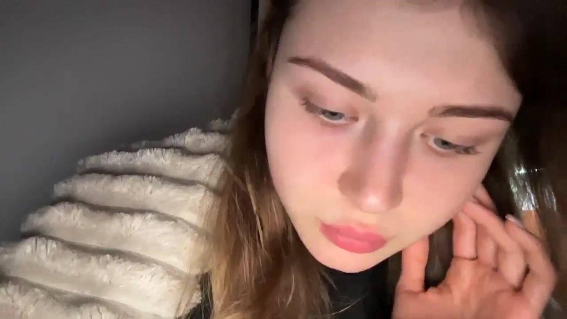 Gallery image thumbnail from Coconut_dream's myfreecams stream on, 12/18/2024, 17:37 image 2 of 20