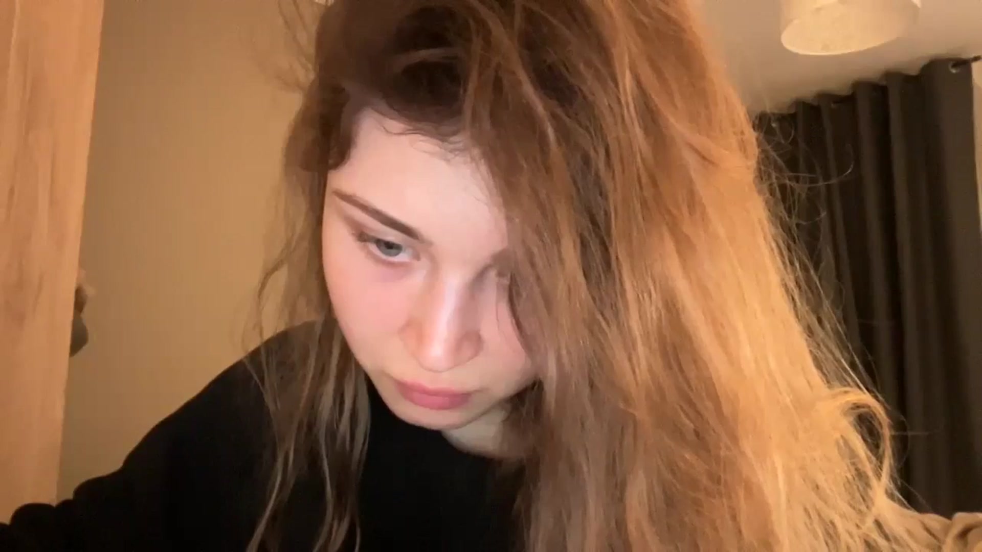 Gallery image thumbnail from Coconut_dream's myfreecams stream on, 12/22/2024, 16:57 image 19 of 20