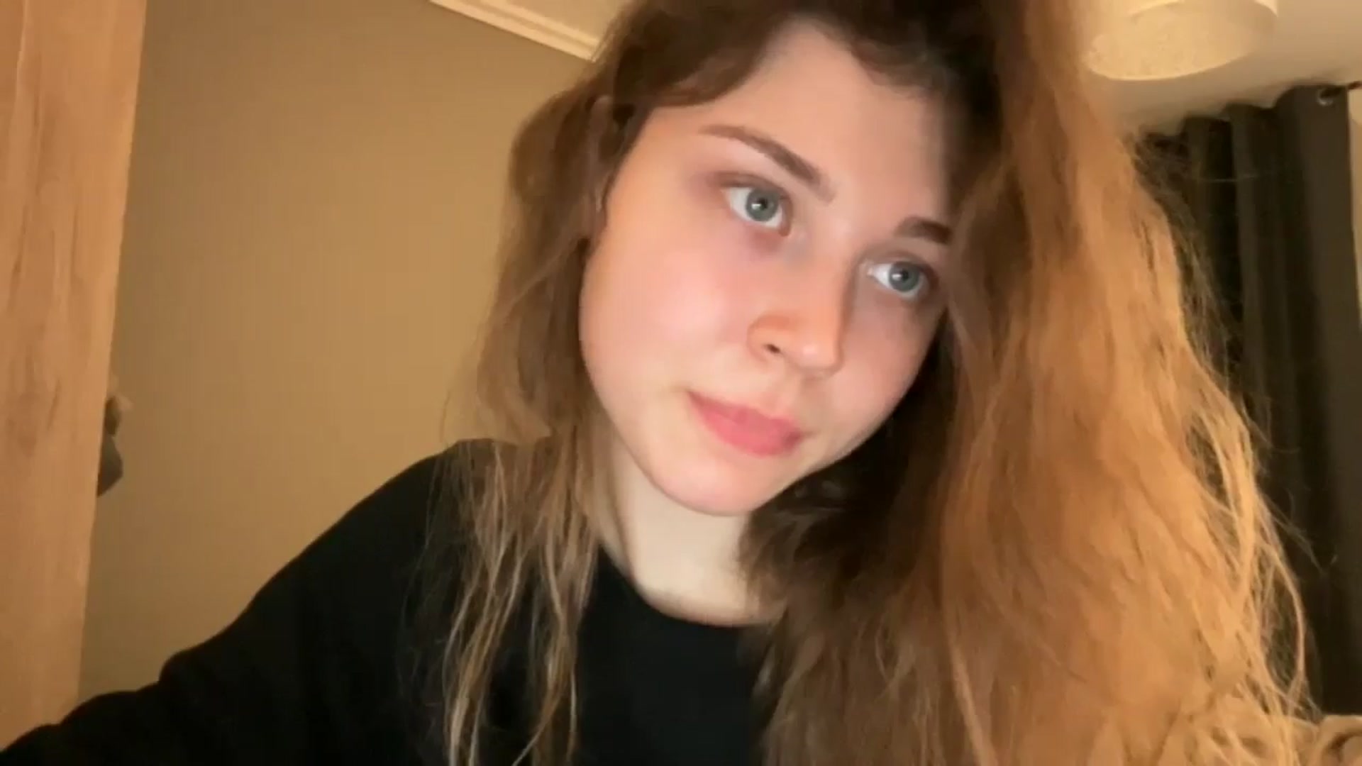 Gallery image thumbnail from Coconut_dream's myfreecams stream on, 12/22/2024, 16:57 image 17 of 20