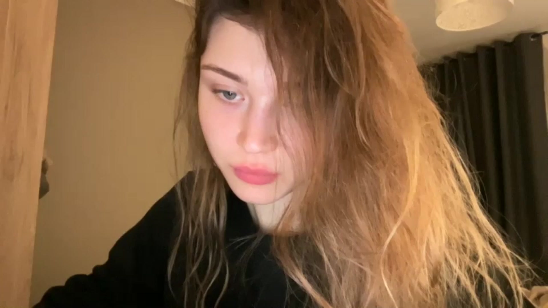 Gallery image thumbnail from Coconut_dream's myfreecams stream on, 12/22/2024, 16:57 image 1 of 20