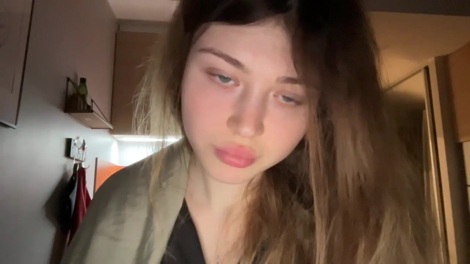 Gallery image thumbnail from Coconut_dream's myfreecams stream on, 12/26/2024, 19:43 image 8 of 20