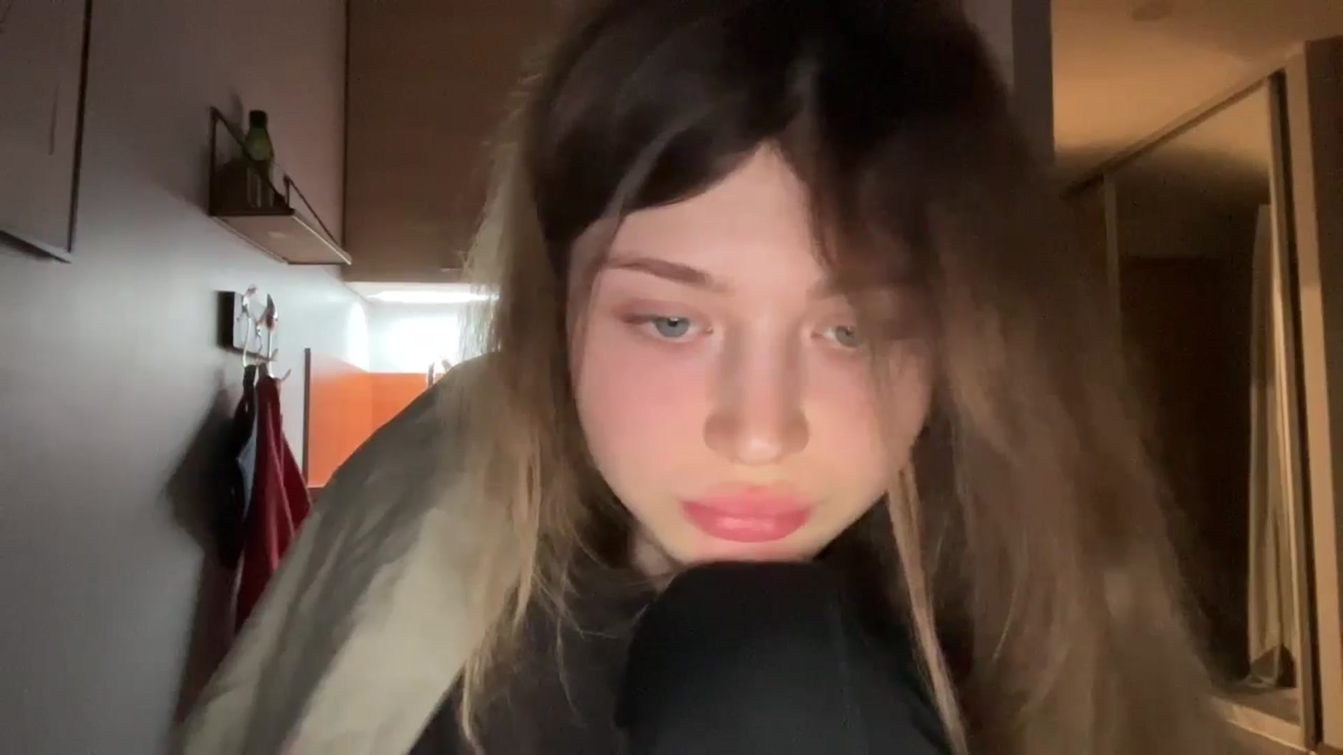 Gallery image thumbnail from Coconut_dream's myfreecams stream on, 12/26/2024, 19:43 image 19 of 20