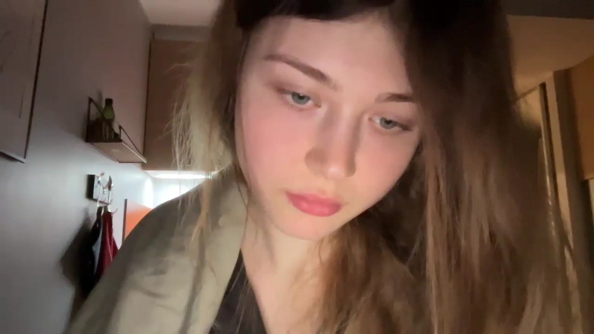 Gallery image thumbnail from Coconut_dream's myfreecams stream on, 12/26/2024, 19:43 image 6 of 20