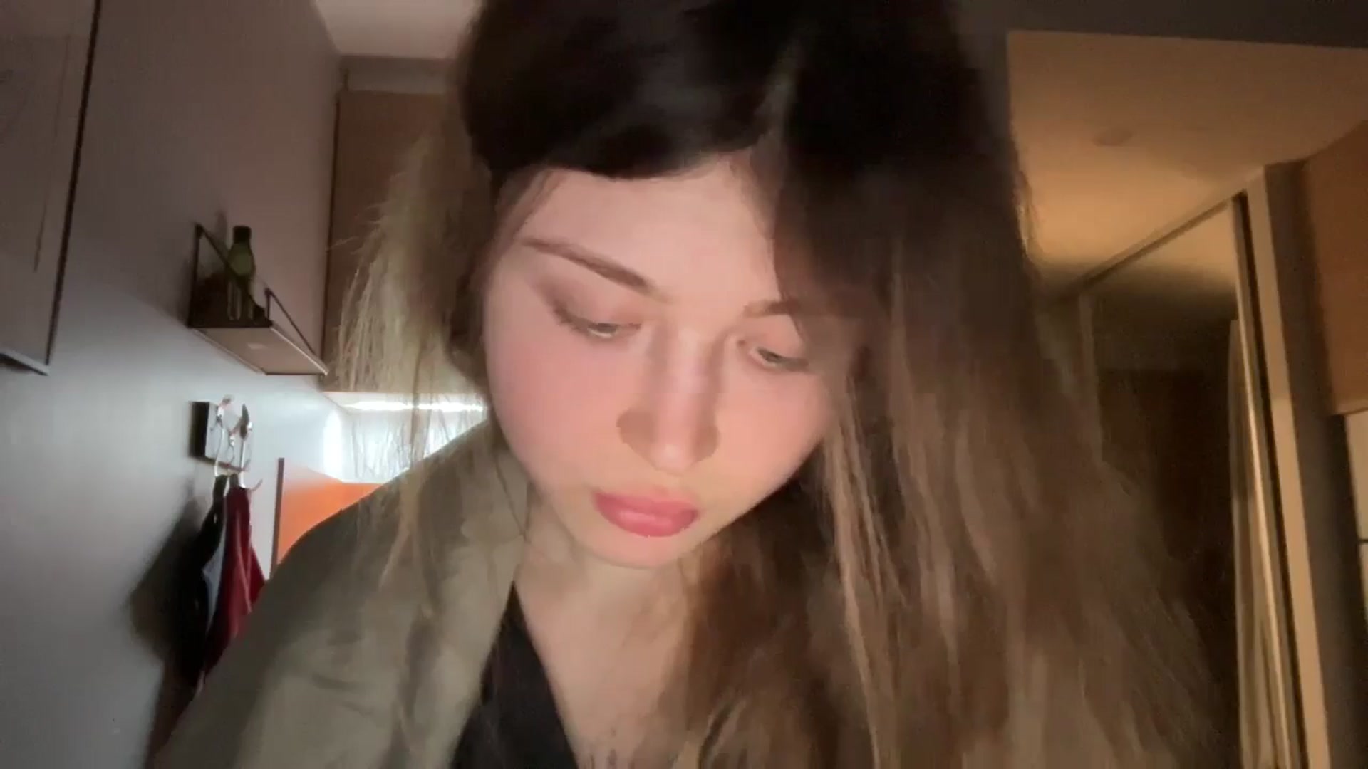 Gallery image thumbnail from Coconut_dream's myfreecams stream on, 12/26/2024, 19:43 image 7 of 20