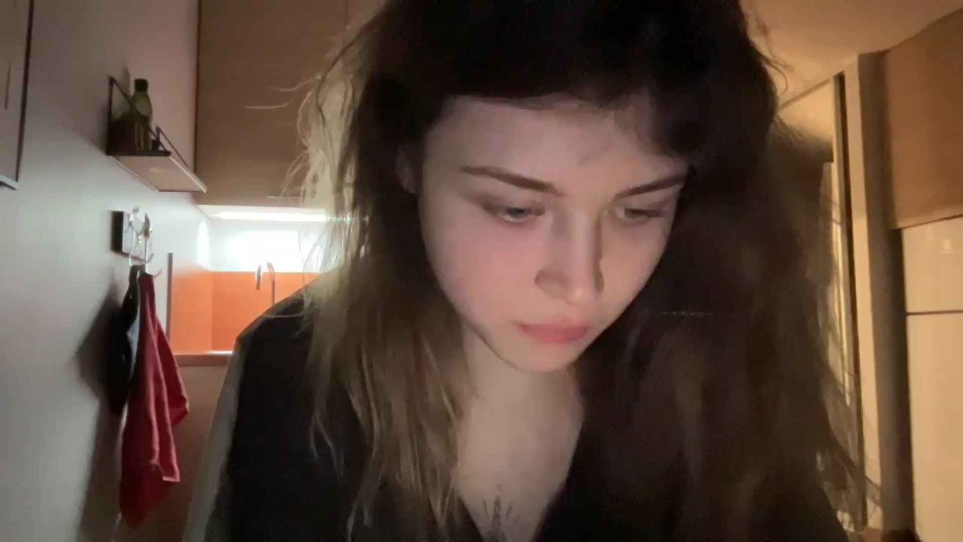 Gallery image thumbnail from Coconut_dream's myfreecams stream on, 12/26/2024, 20:16 image 17 of 20