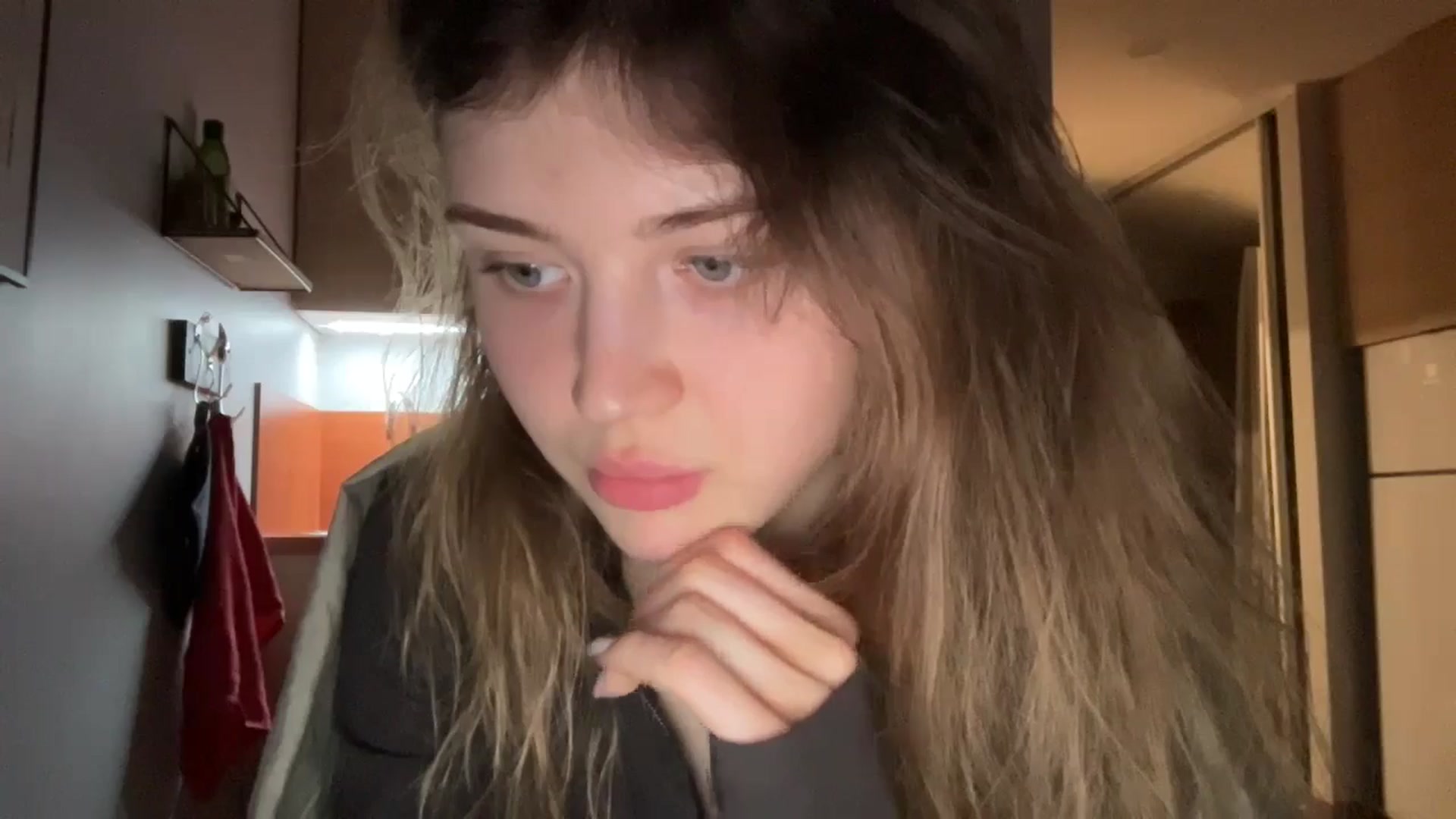 Gallery image thumbnail from Coconut_dream's myfreecams stream on, 12/26/2024, 20:16 image 19 of 20
