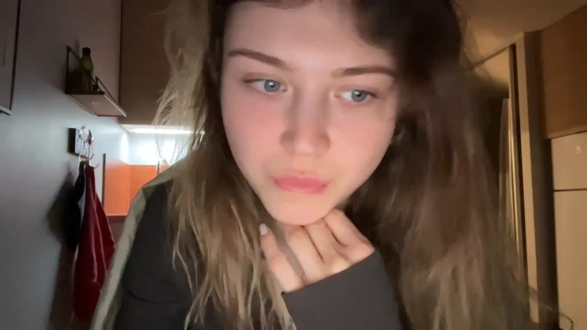 Gallery image thumbnail from Coconut_dream's myfreecams stream on, 12/26/2024, 20:16 image 11 of 20