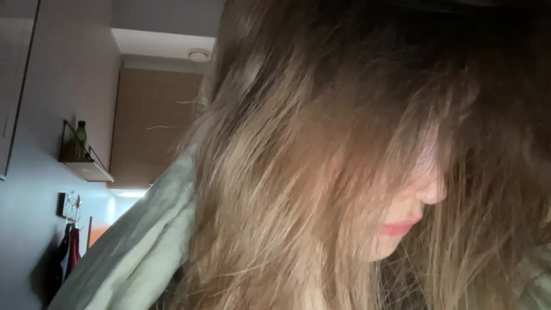 Gallery image thumbnail from Coconut_dream's myfreecams stream on, 12/26/2024, 20:53 image 7 of 20