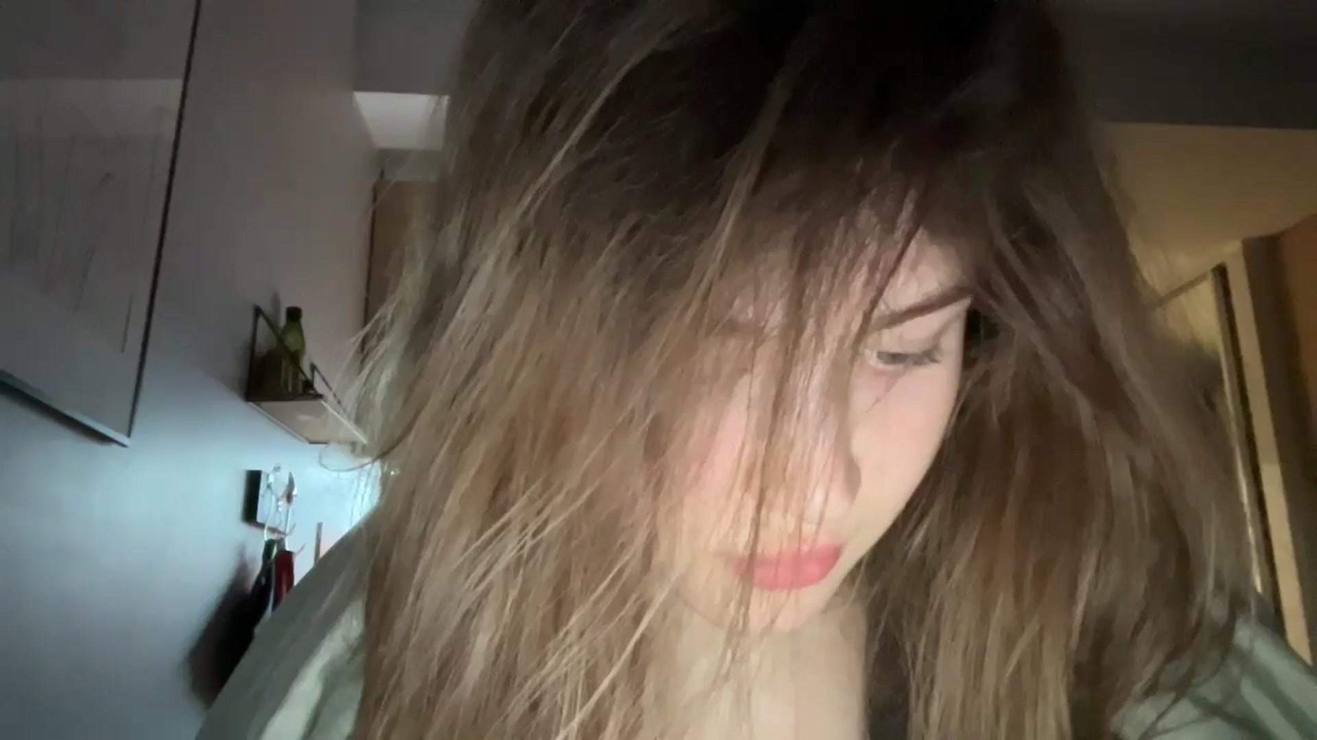 Gallery image thumbnail from Coconut_dream's myfreecams stream on, 12/26/2024, 20:53 image 12 of 20