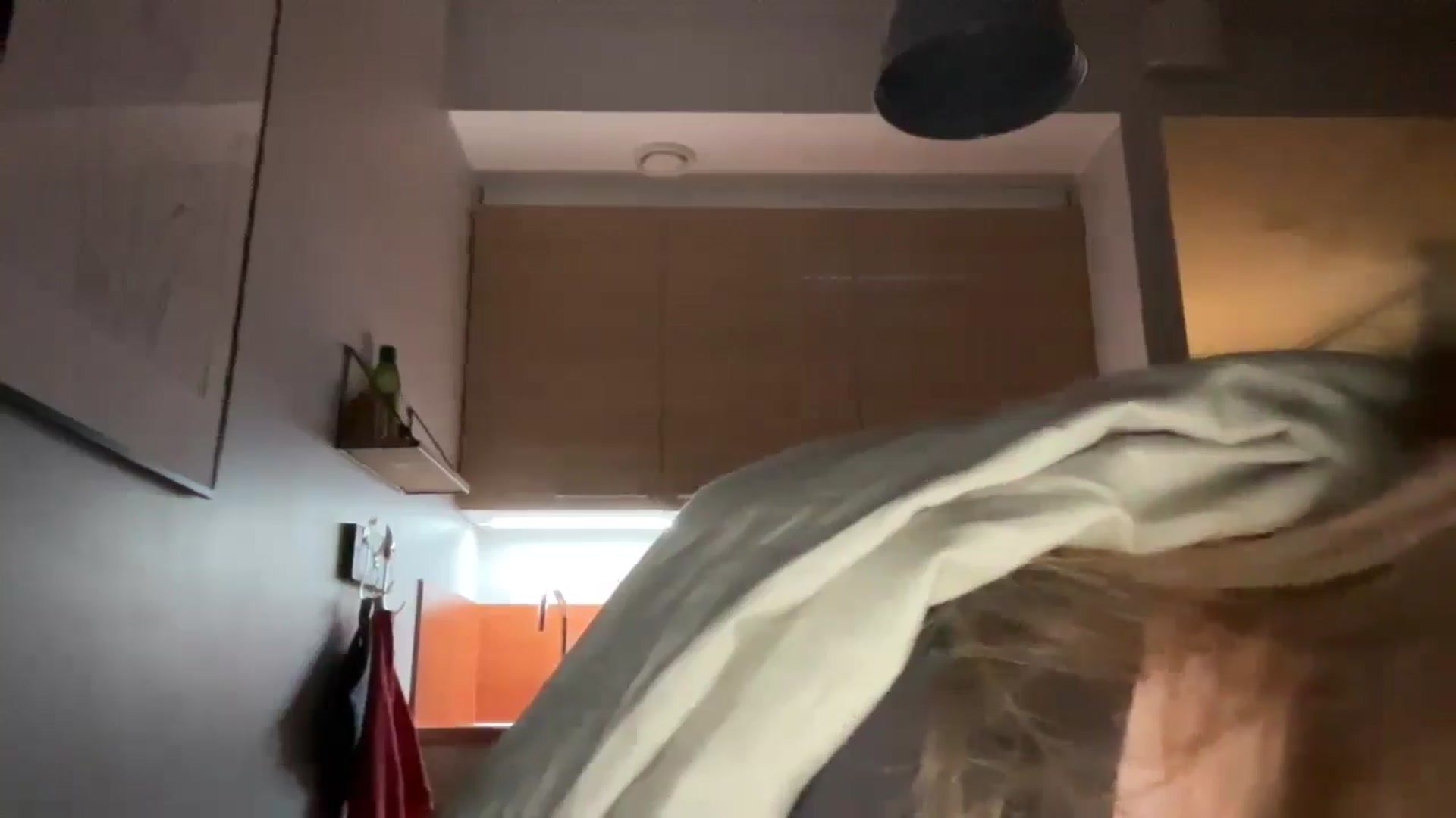 Gallery image thumbnail from Coconut_dream's myfreecams stream on, 12/26/2024, 20:53 image 20 of 20