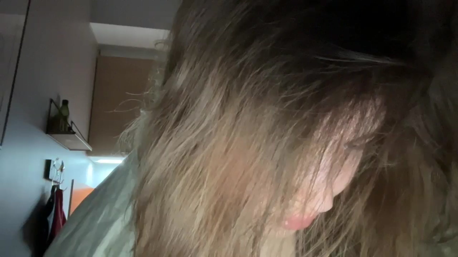 Gallery image thumbnail from Coconut_dream's myfreecams stream on, 12/26/2024, 20:53 image 6 of 20