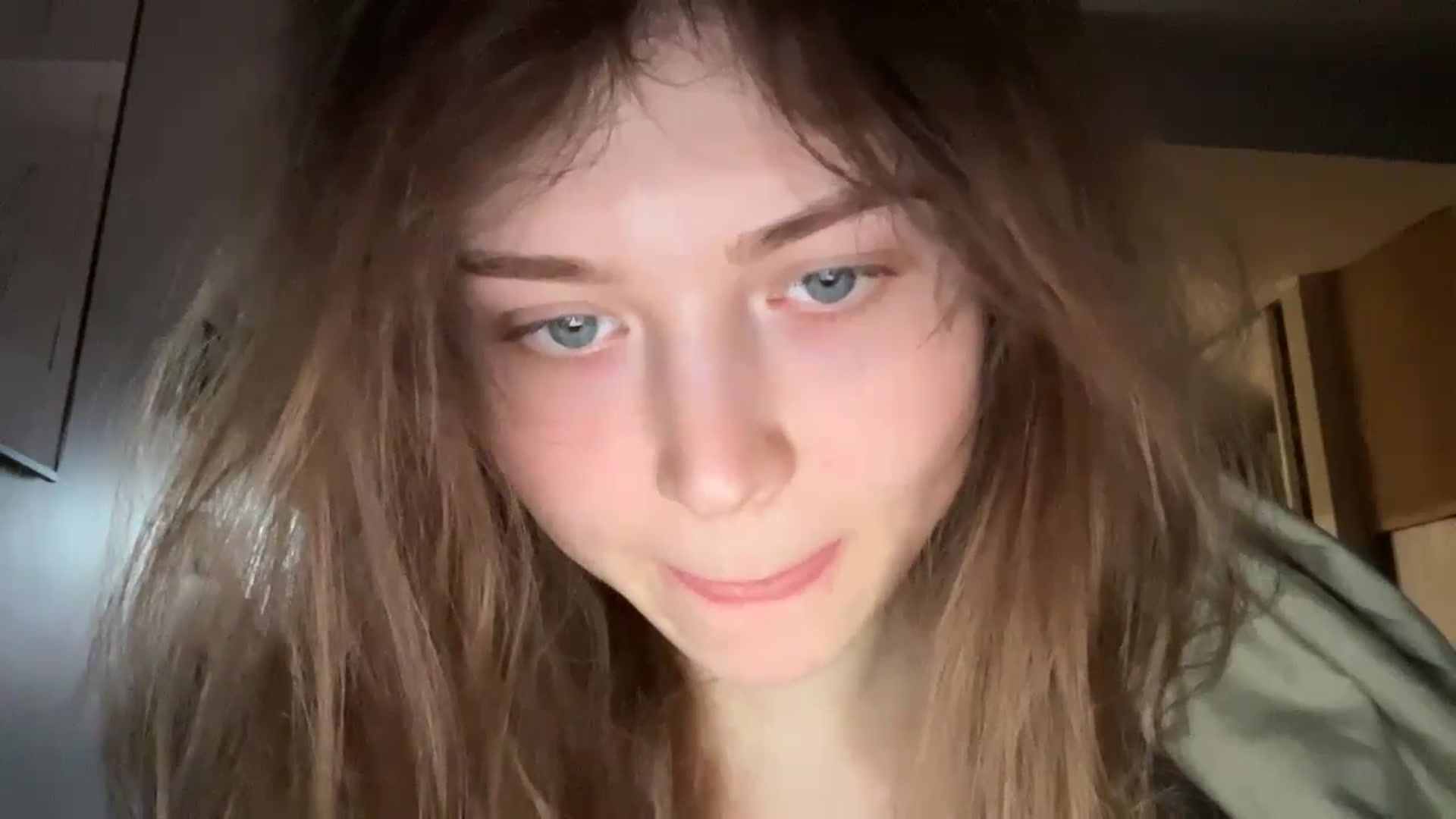 Gallery image thumbnail from Coconut_dream's myfreecams stream on, 12/26/2024, 20:53 image 9 of 20