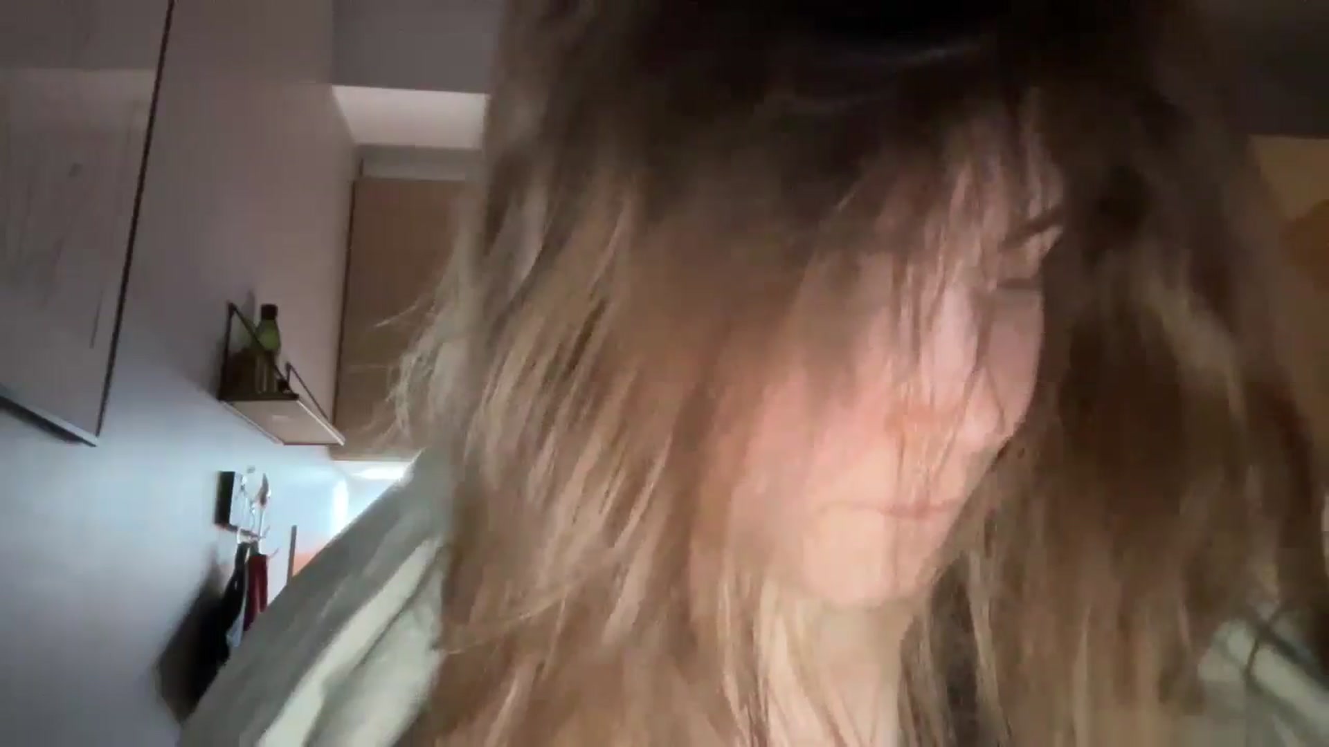 Gallery image thumbnail from Coconut_dream's myfreecams stream on, 12/26/2024, 20:53 image 11 of 20