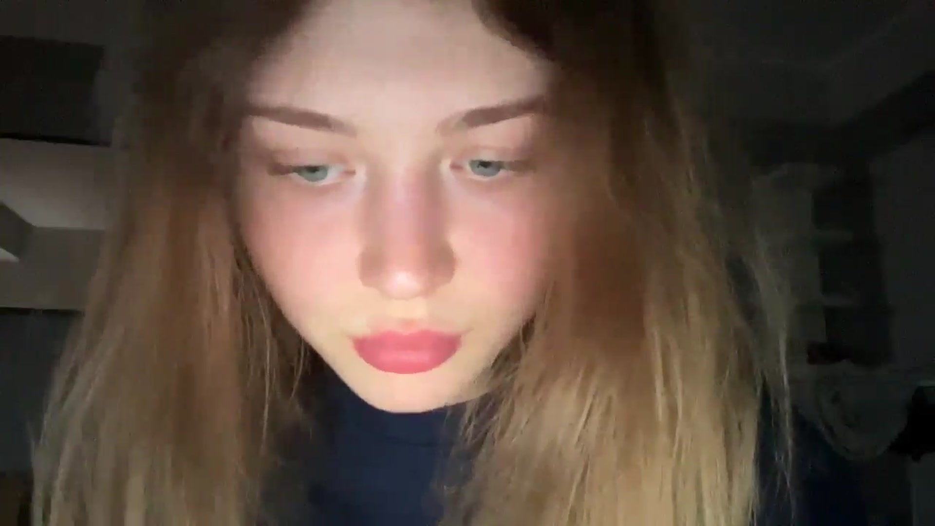 Gallery image thumbnail from Coconut_dream's myfreecams stream on, 12/28/2024, 19:05 image 9 of 20