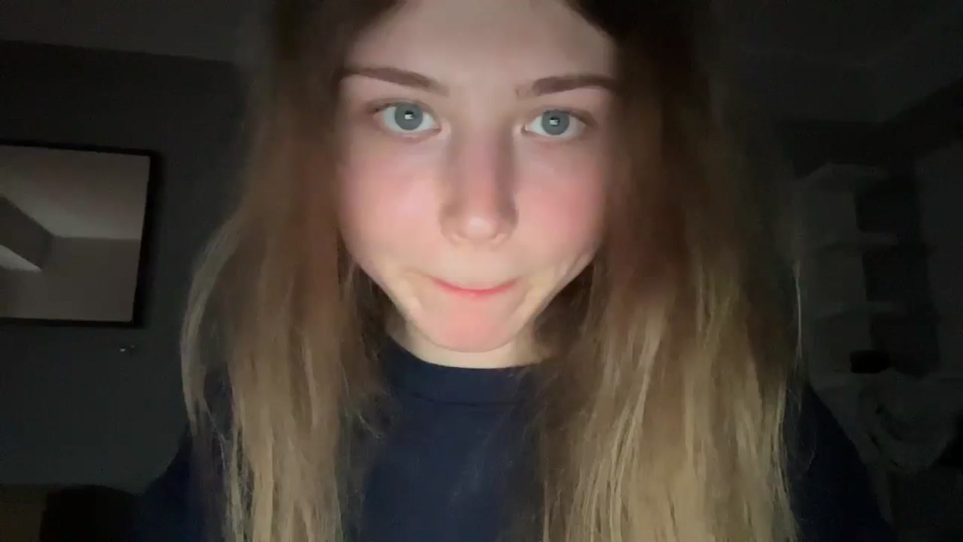 Gallery image thumbnail from Coconut_dream's myfreecams stream on, 12/28/2024, 19:05 image 1 of 20