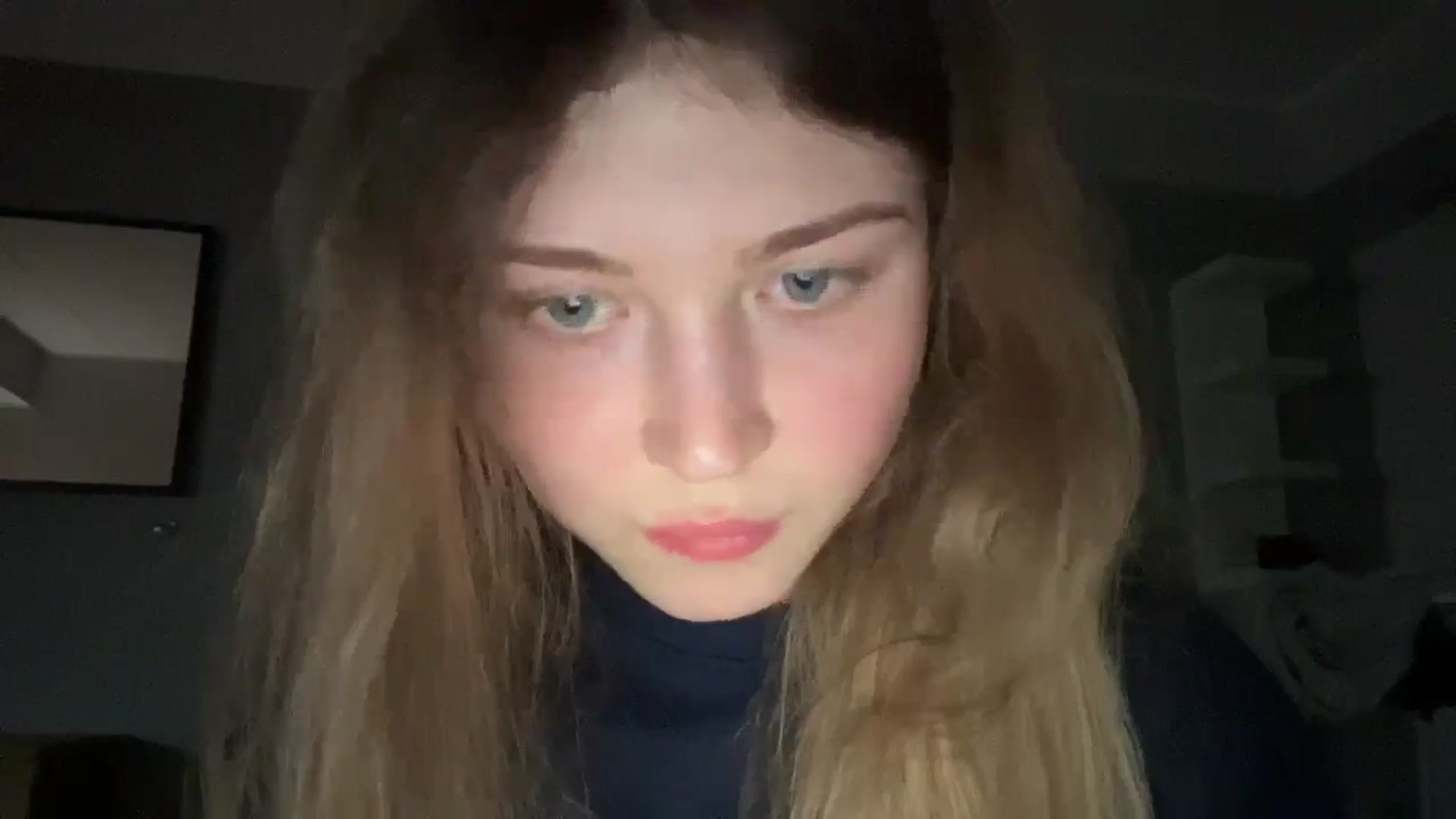 Gallery image thumbnail from Coconut_dream's myfreecams stream on, 12/28/2024, 19:05 image 17 of 20