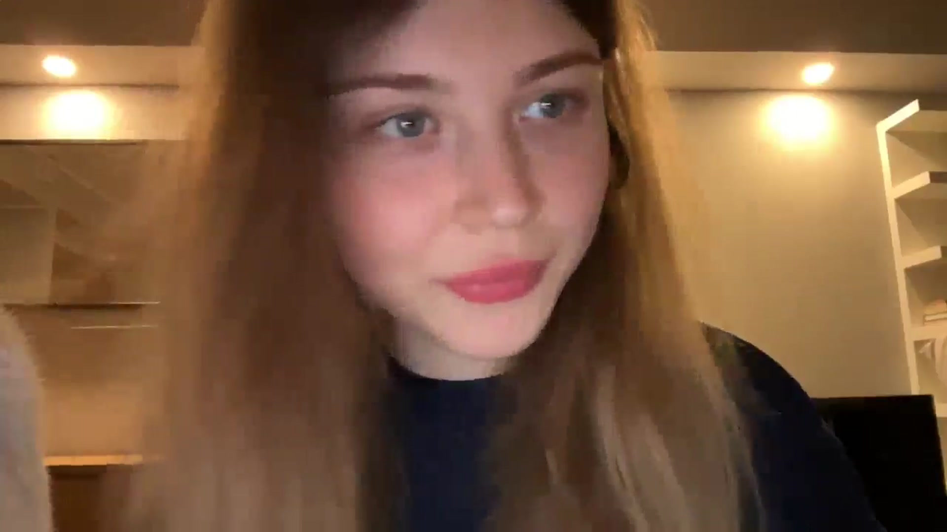Gallery image thumbnail from Coconut_dream's myfreecams stream on, 12/28/2024, 20:34 image 12 of 20
