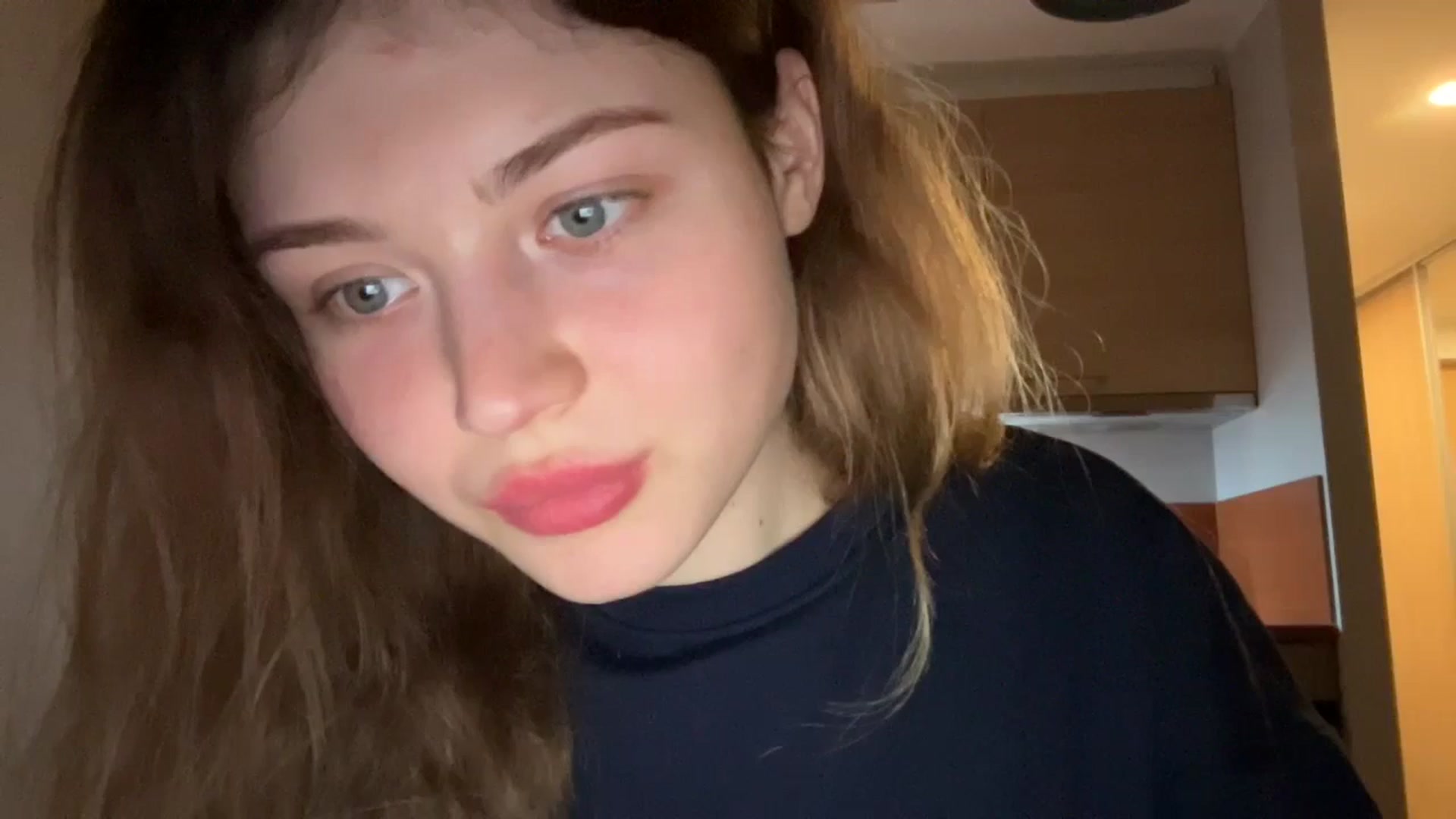 Gallery image thumbnail from Coconut_dream's myfreecams stream on, 12/29/2024, 20:56 image 4 of 20