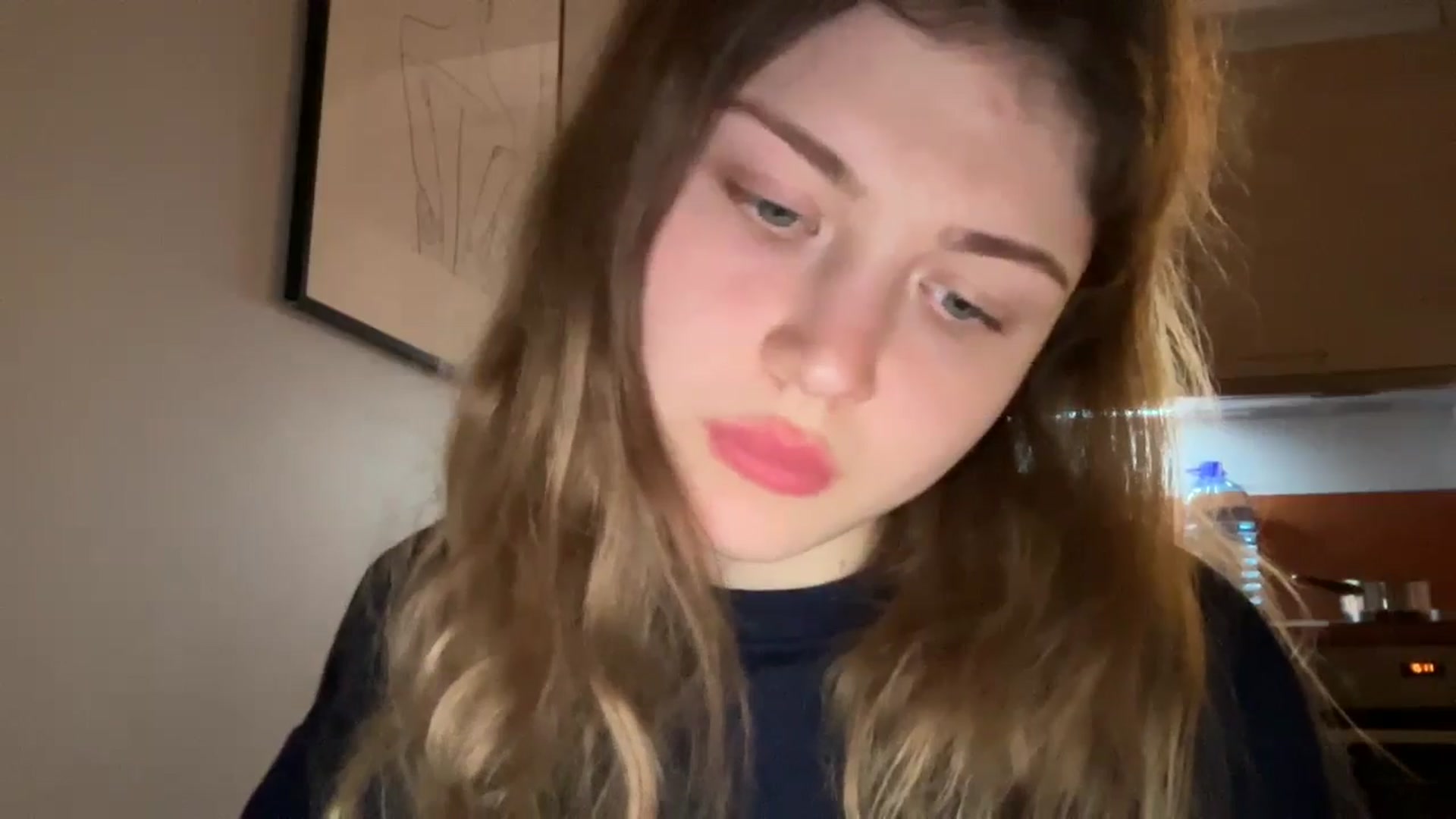 Gallery image thumbnail from Coconut_dream's myfreecams stream on, 12/29/2024, 20:56 image 11 of 20