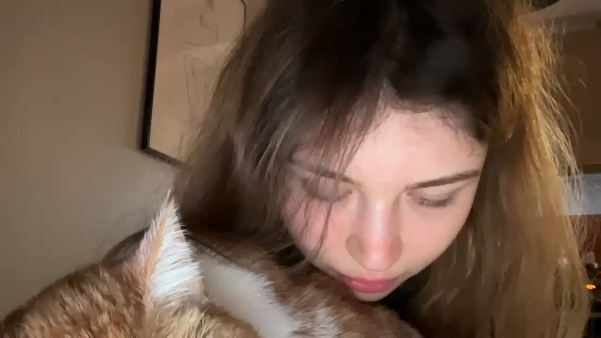 Gallery image thumbnail from Coconut_dream's myfreecams stream on, 12/29/2024, 20:56 image 13 of 20