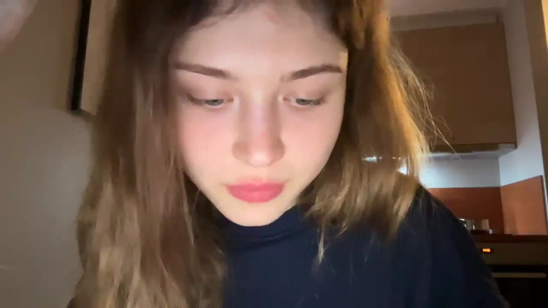 Gallery image thumbnail from Coconut_dream's myfreecams stream on, 12/29/2024, 20:56 image 6 of 20