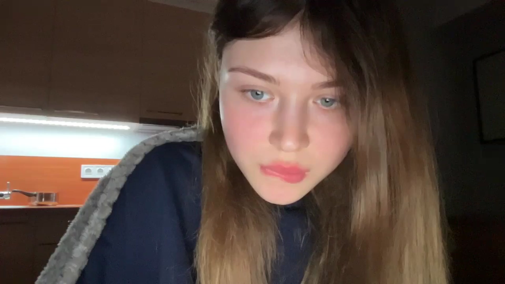 Gallery image thumbnail from Coconut_dream's myfreecams stream on, 12/31/2024, 20:46 image 9 of 20