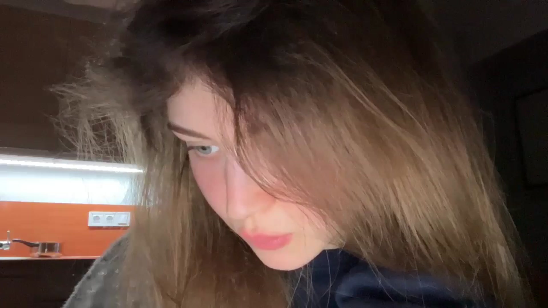 Gallery image thumbnail from Coconut_dream's myfreecams stream on, 12/31/2024, 20:46 image 2 of 20