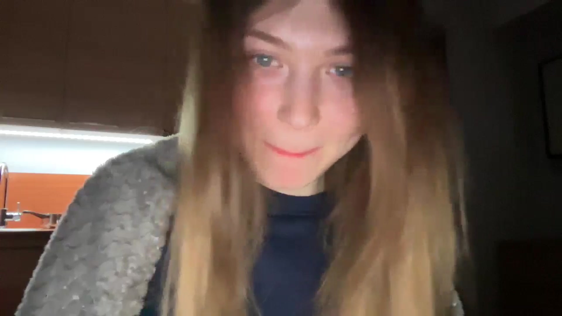 Gallery image thumbnail from Coconut_dream's myfreecams stream on, 12/31/2024, 20:46 image 7 of 20